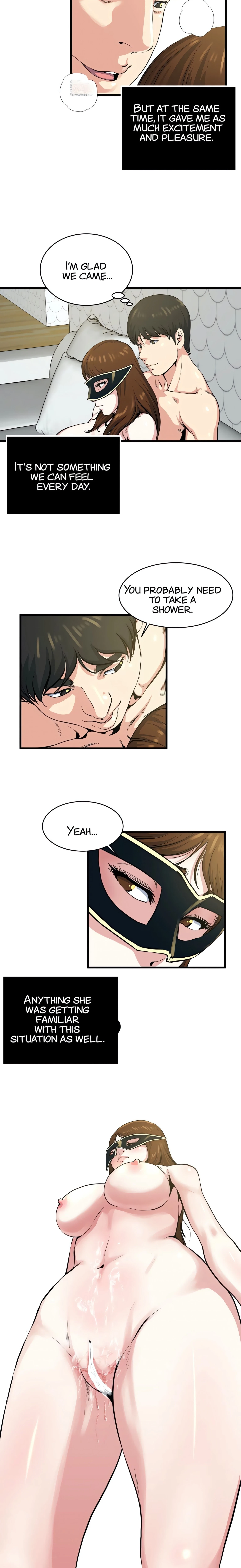 Chapter 60, page 13