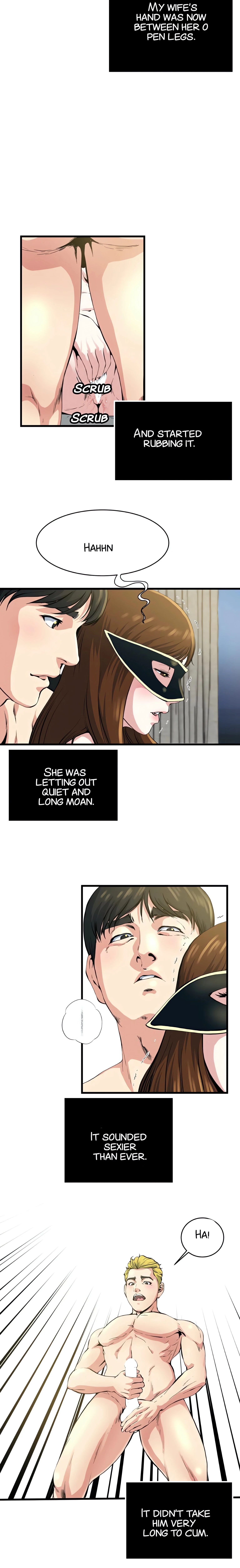 Chapter 60, page 6
