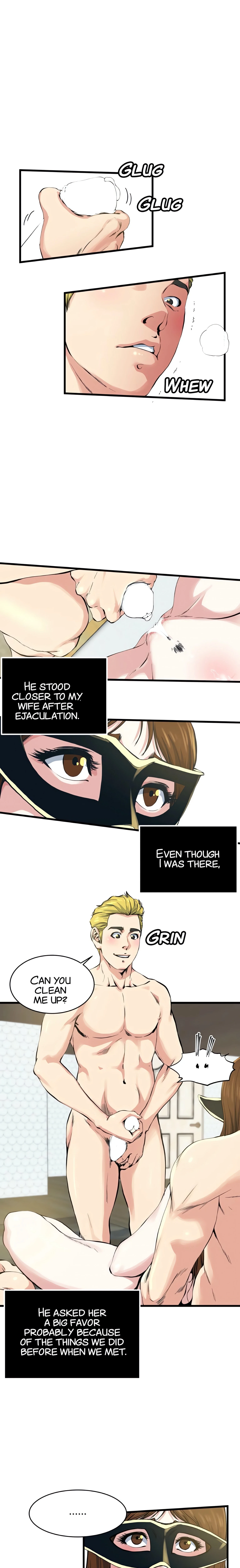 Chapter 60, page 8