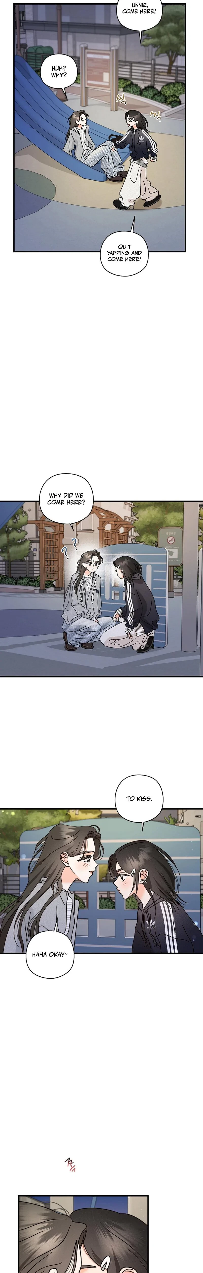 Chapter 49, page 10