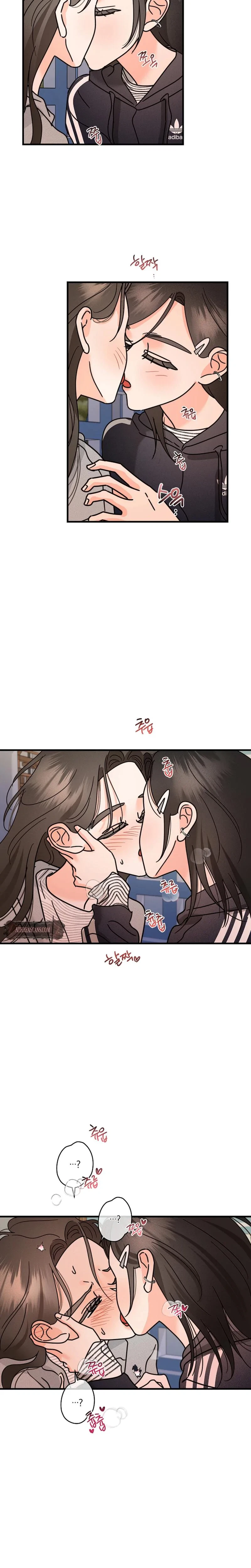Chapter 49, page 11