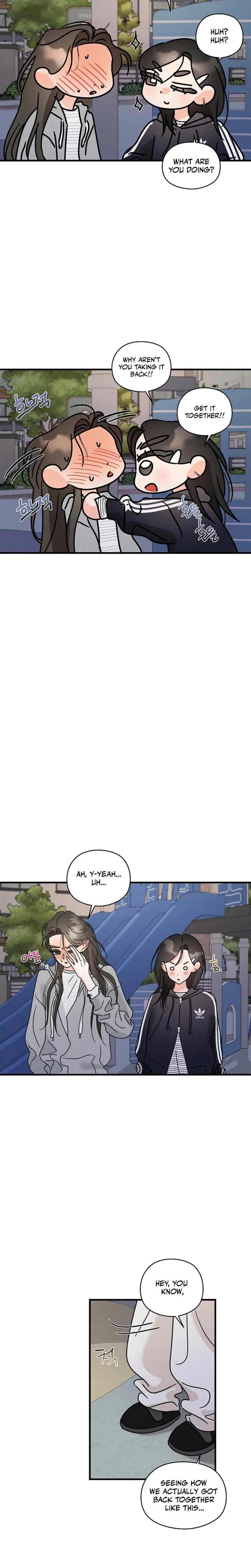 Chapter 49, page 13