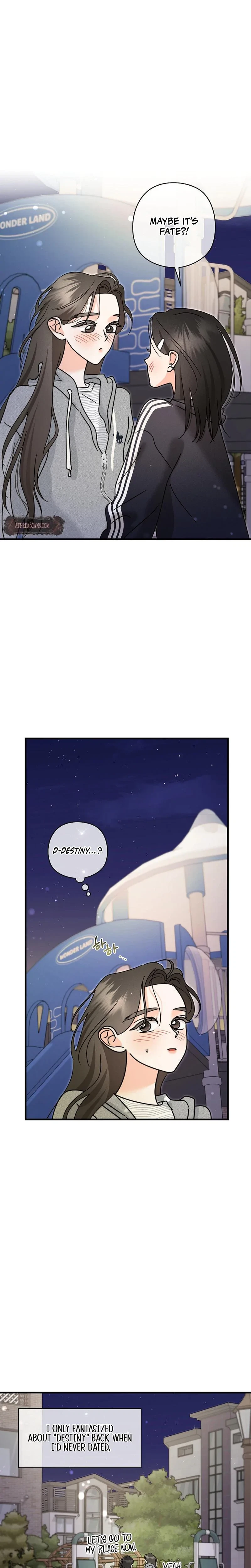 Chapter 49, page 14