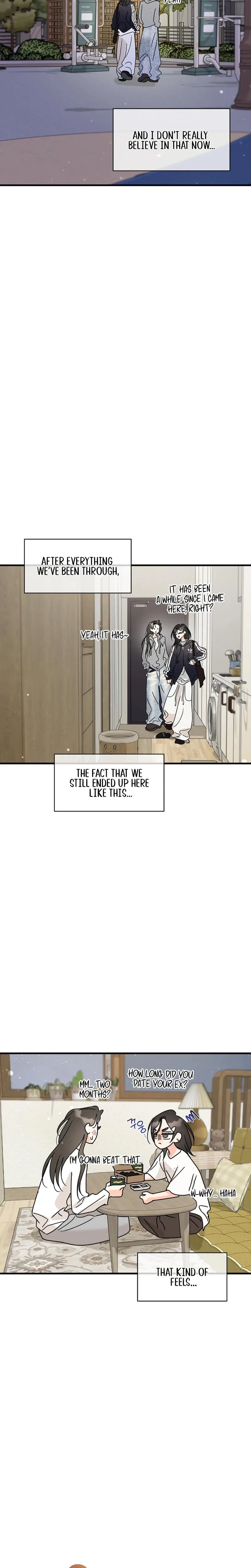 Chapter 49, page 15
