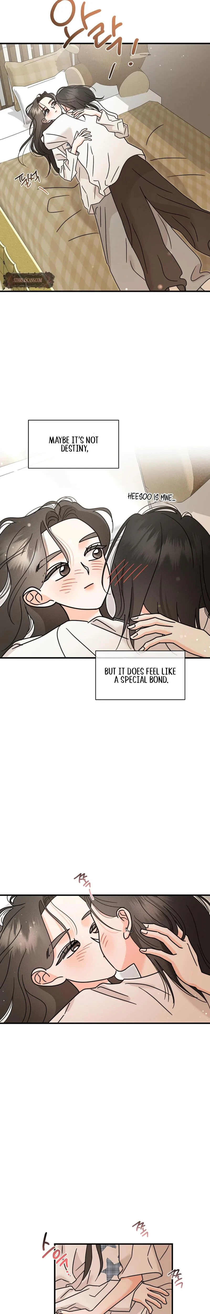 Chapter 49, page 16