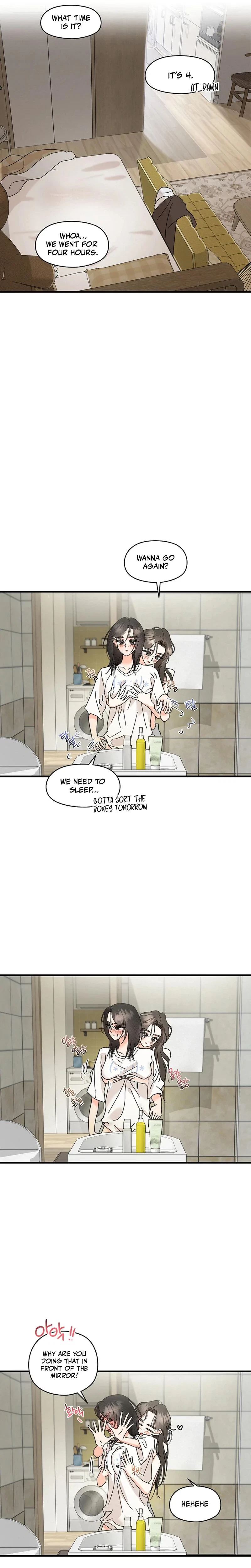Chapter 49, page 18
