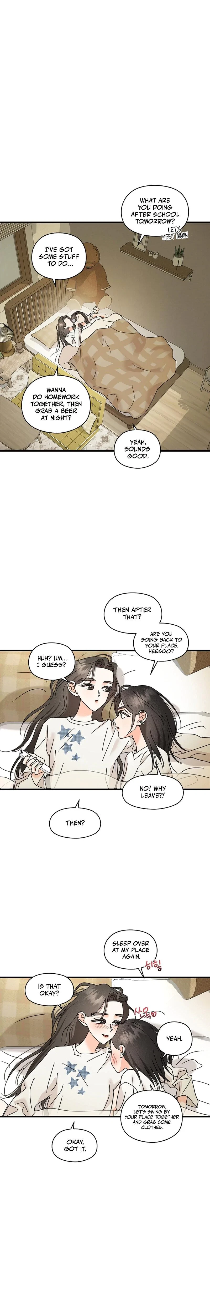 Chapter 49, page 19