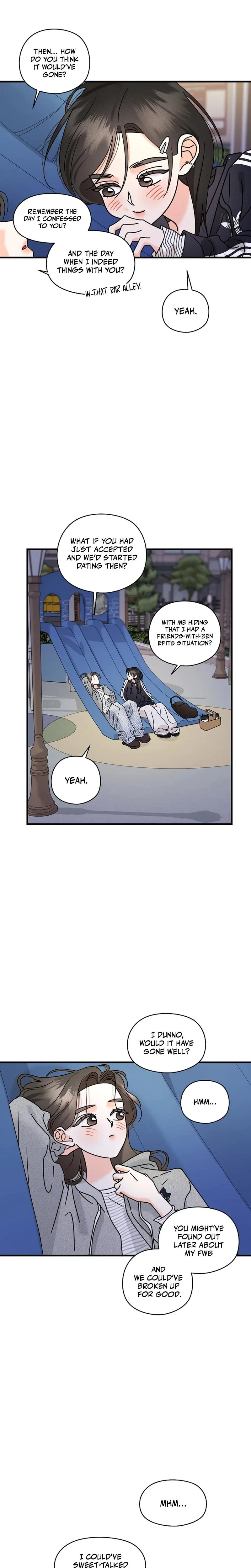 Chapter 49, page 5