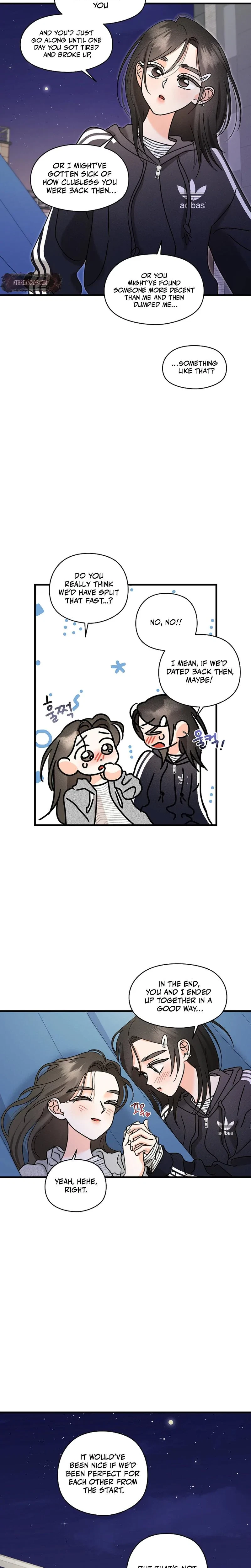 Chapter 49, page 6