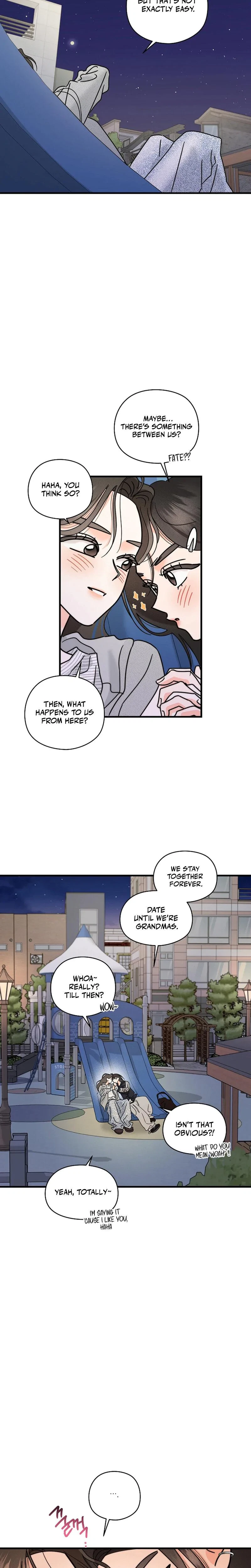 Chapter 49, page 7