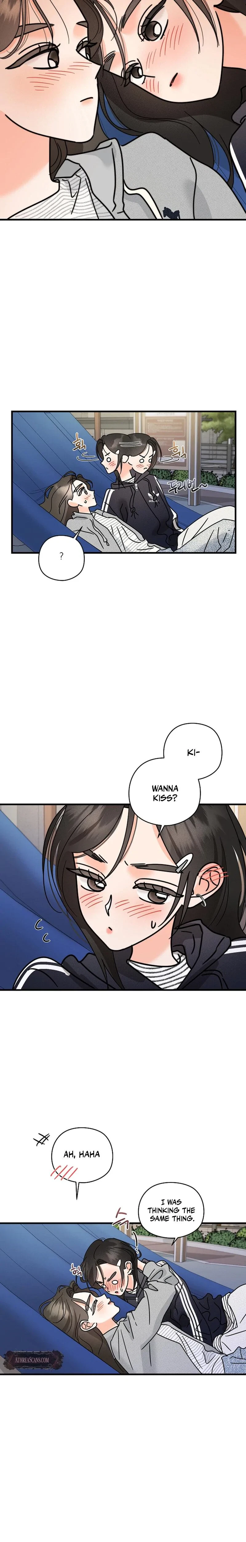 Chapter 49, page 8