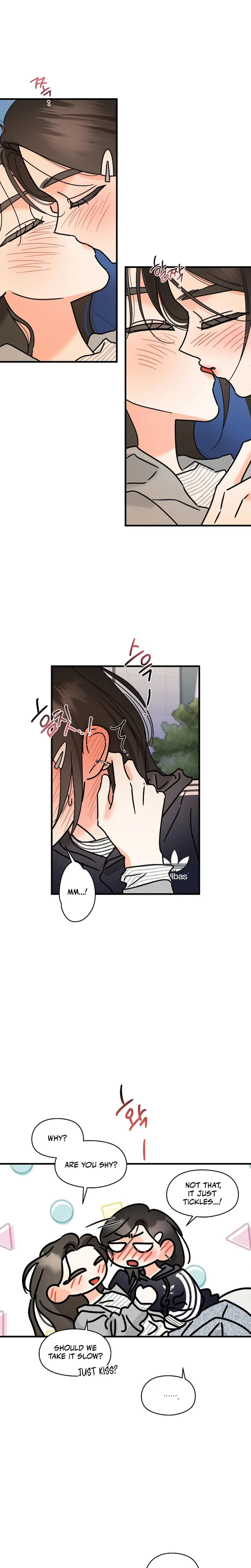 Chapter 49, page 9
