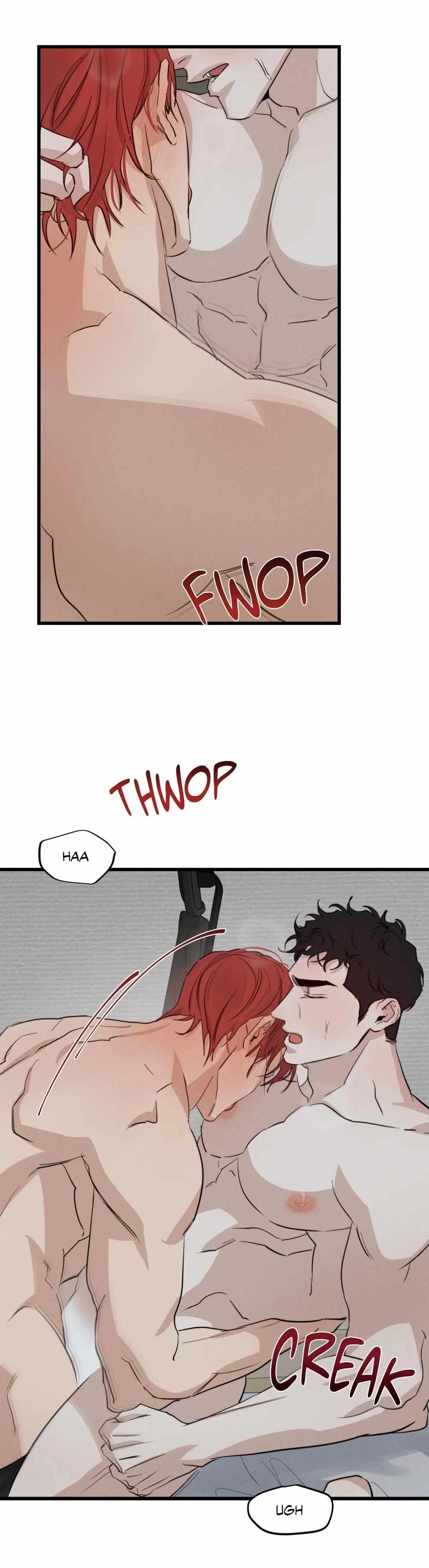 Chapter 25, page 11