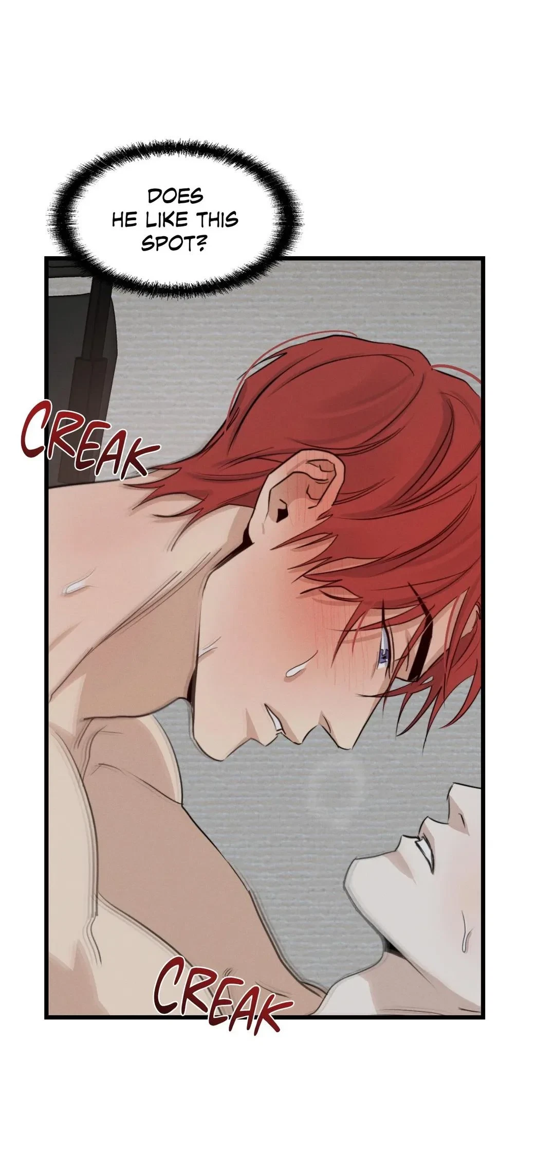 Chapter 25, page 13