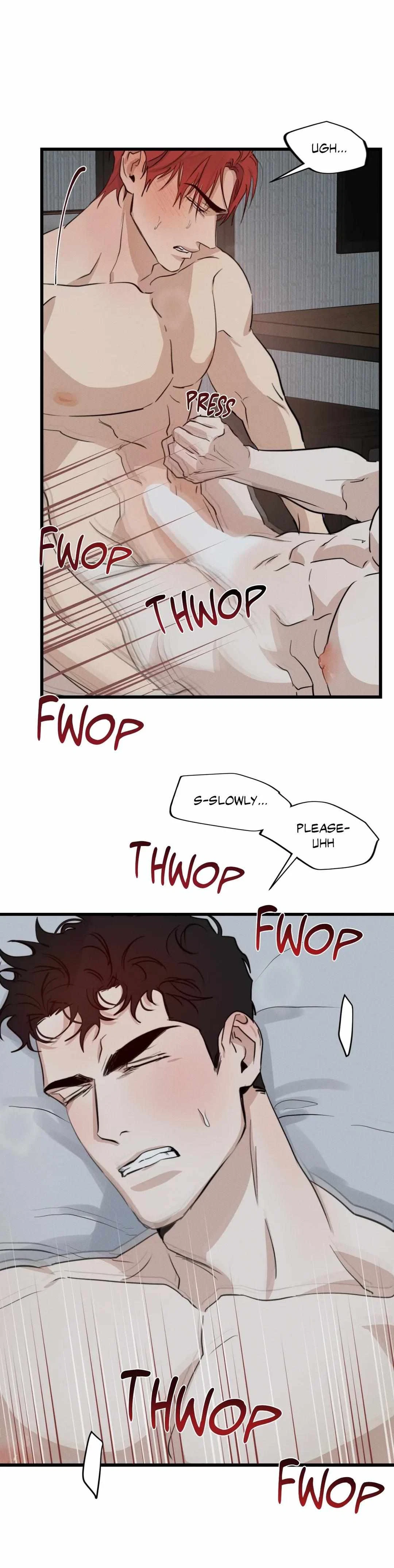 Chapter 25, page 14