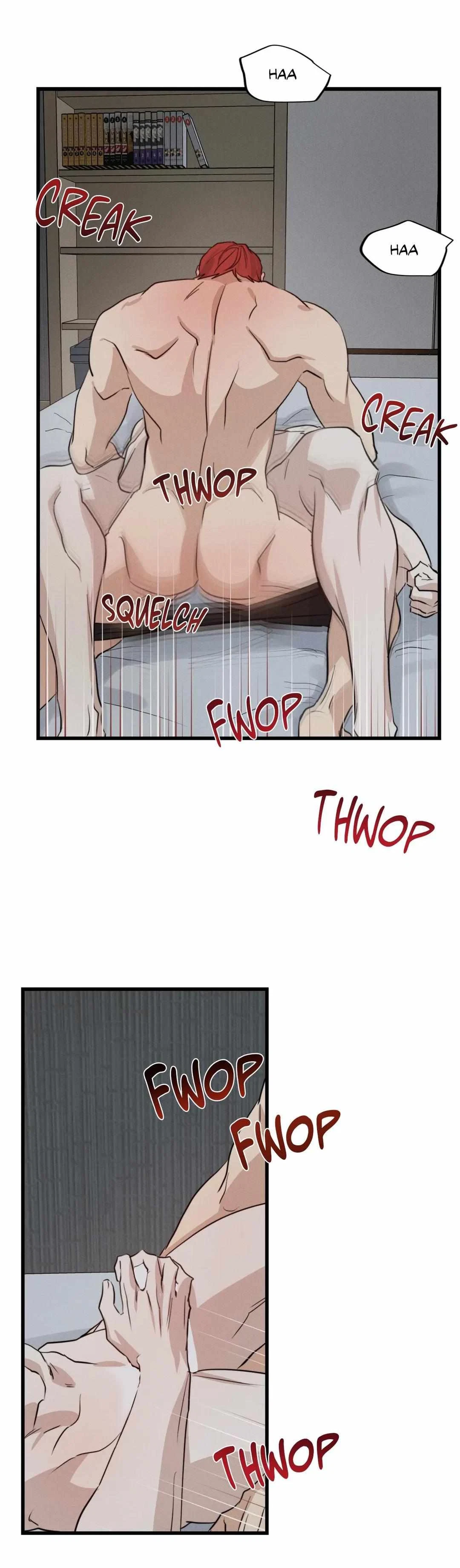 Chapter 25, page 15