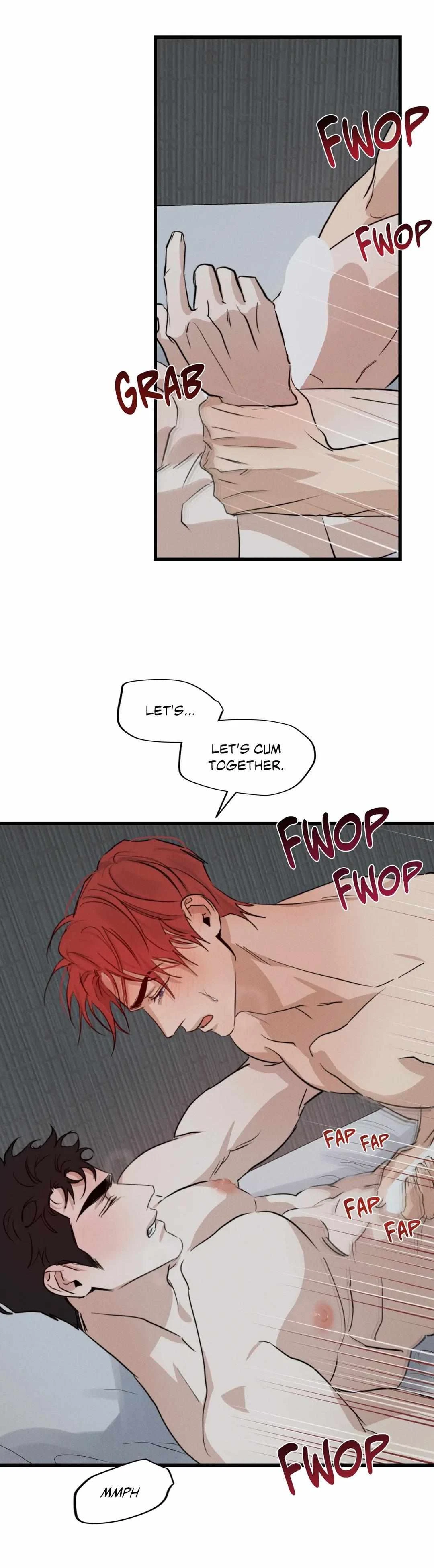 Chapter 25, page 16