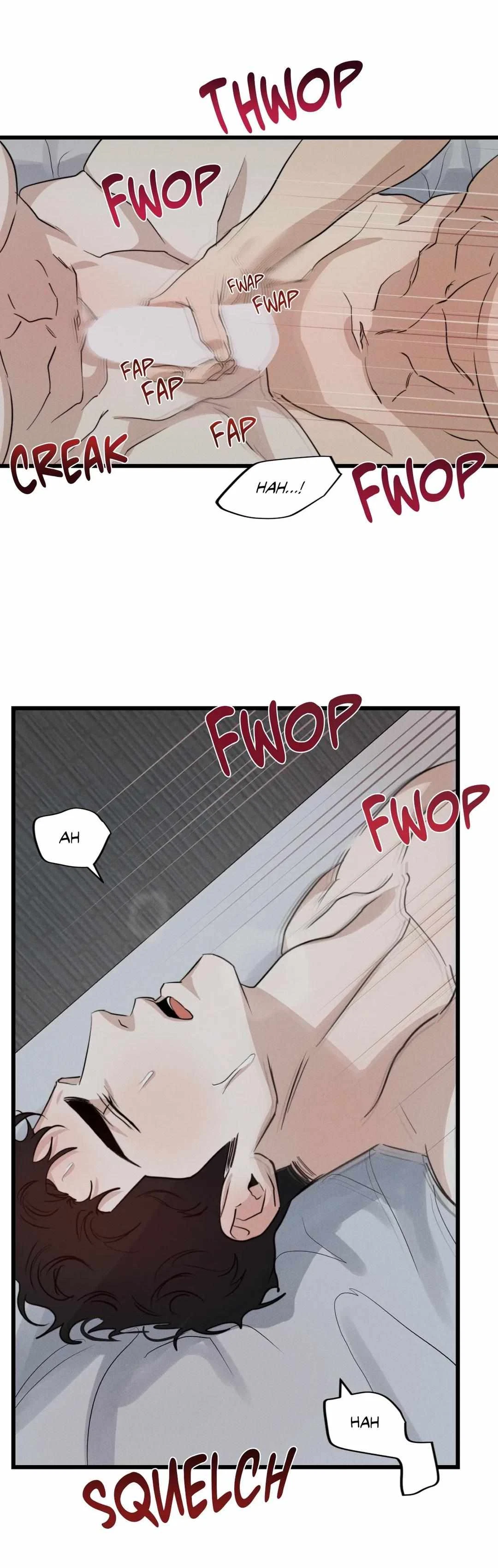 Chapter 25, page 17