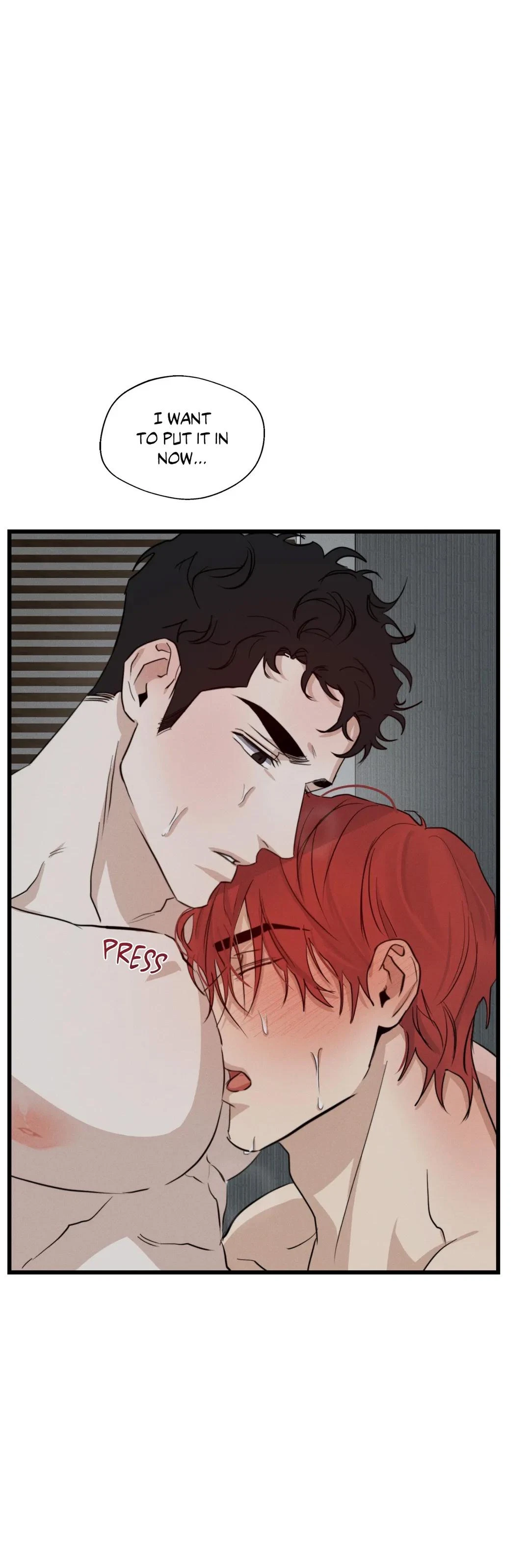 Chapter 25, page 2