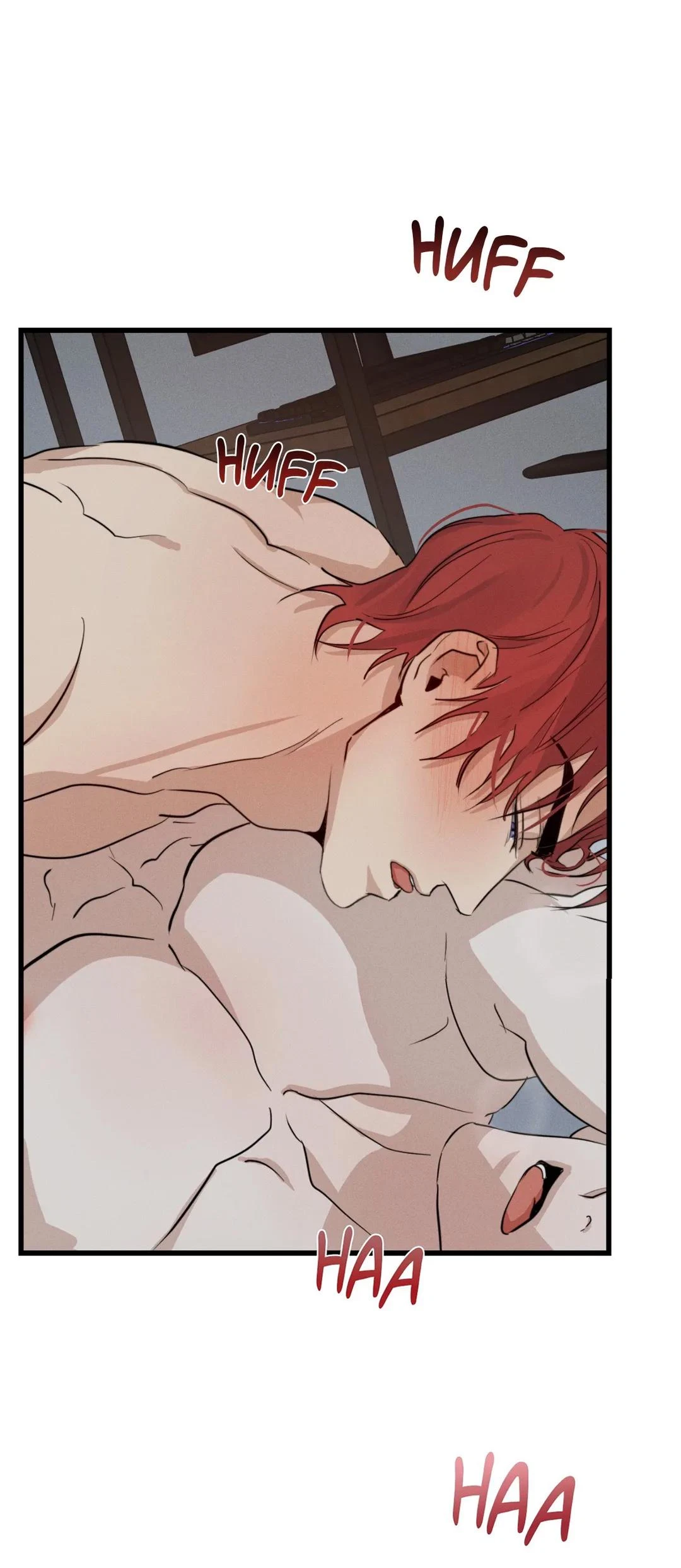 Chapter 25, page 24