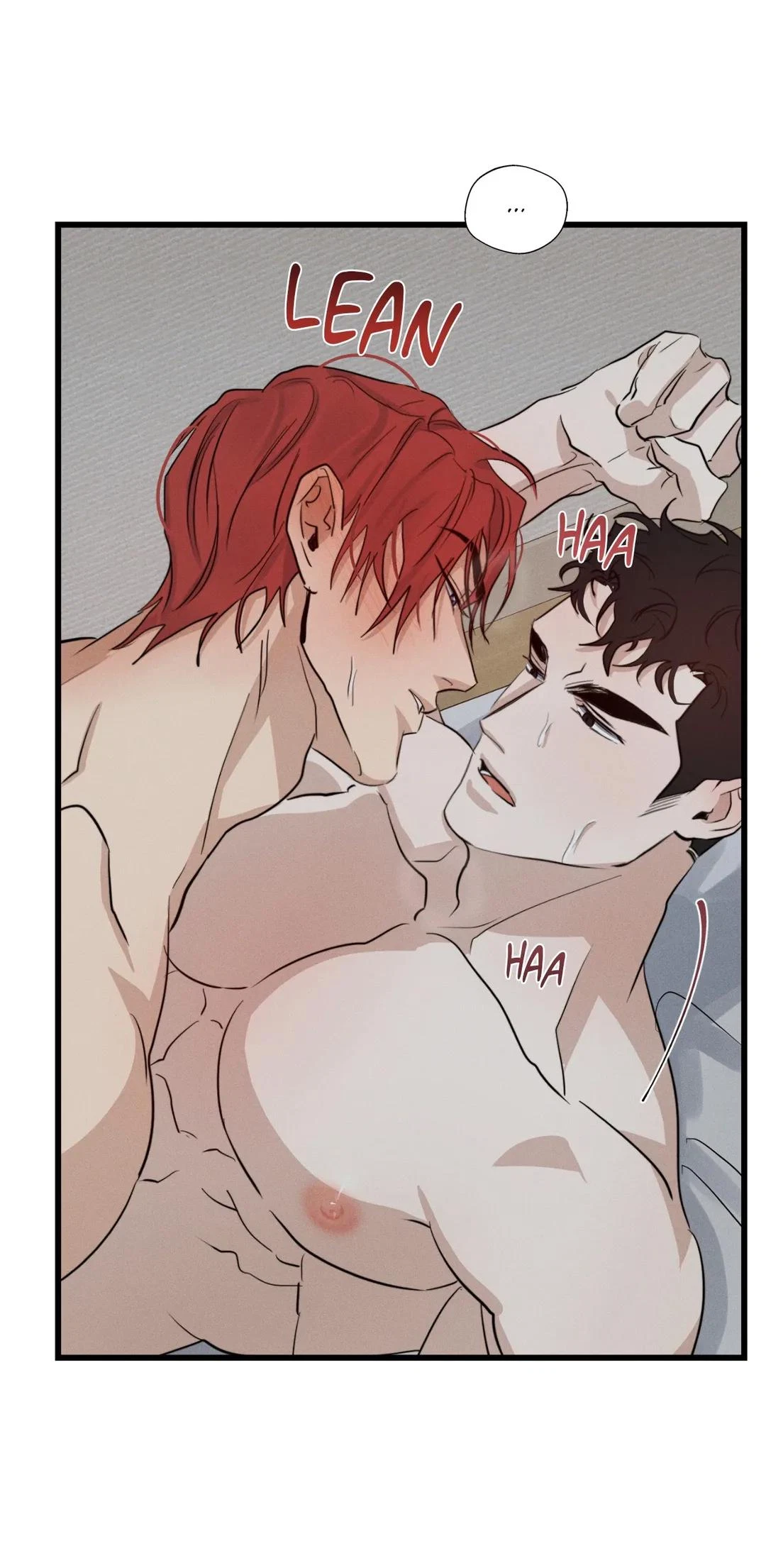 Chapter 25, page 27