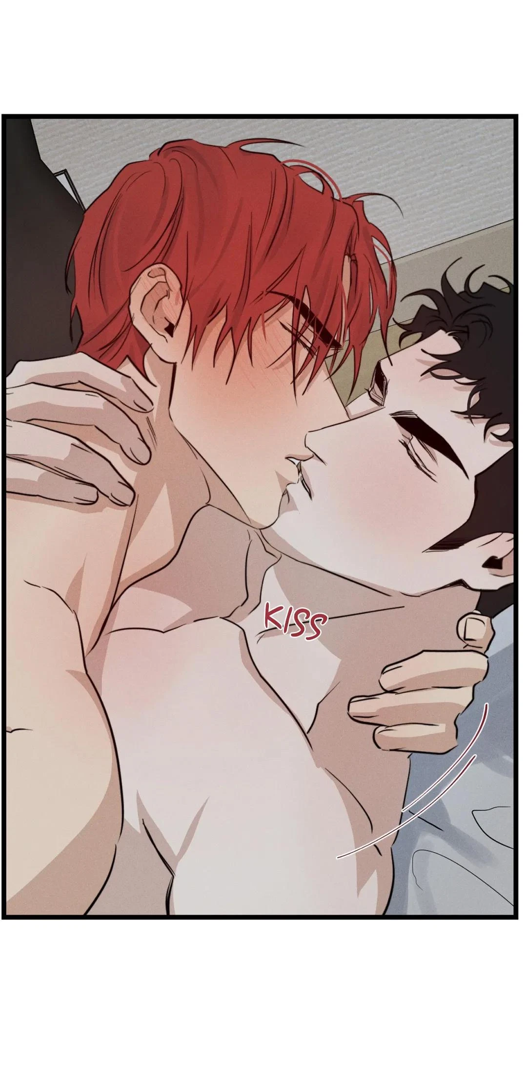 Chapter 25, page 28