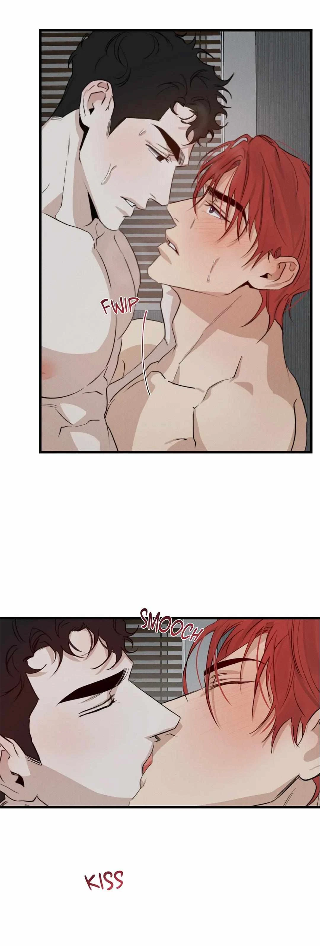Chapter 25, page 3
