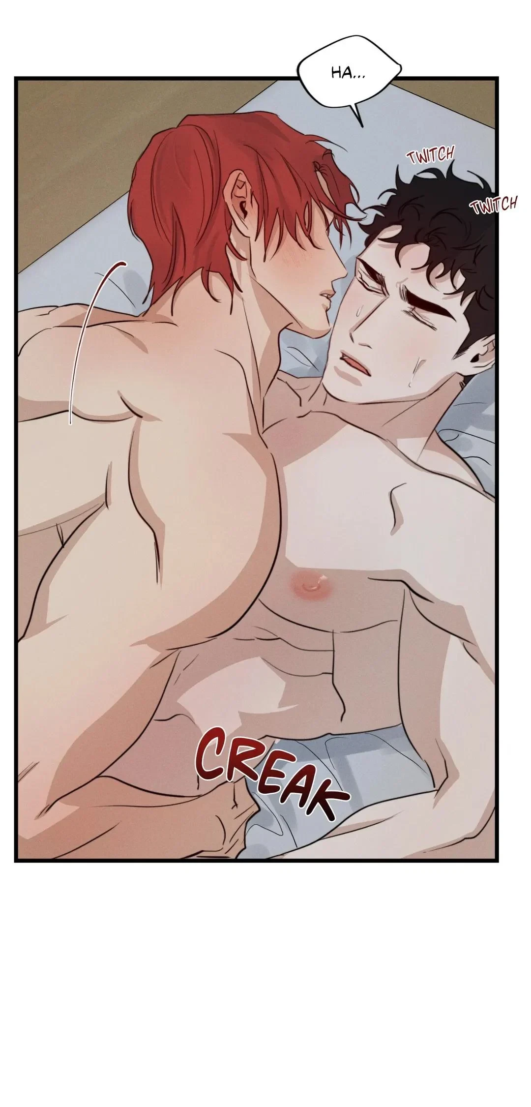 Chapter 25, page 30
