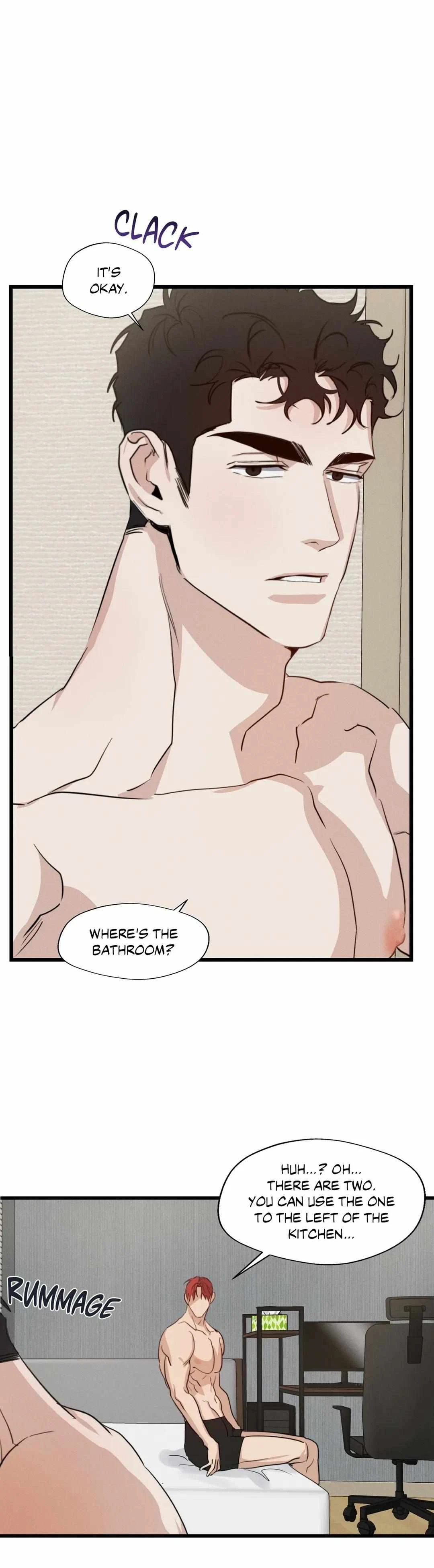 Chapter 25, page 34