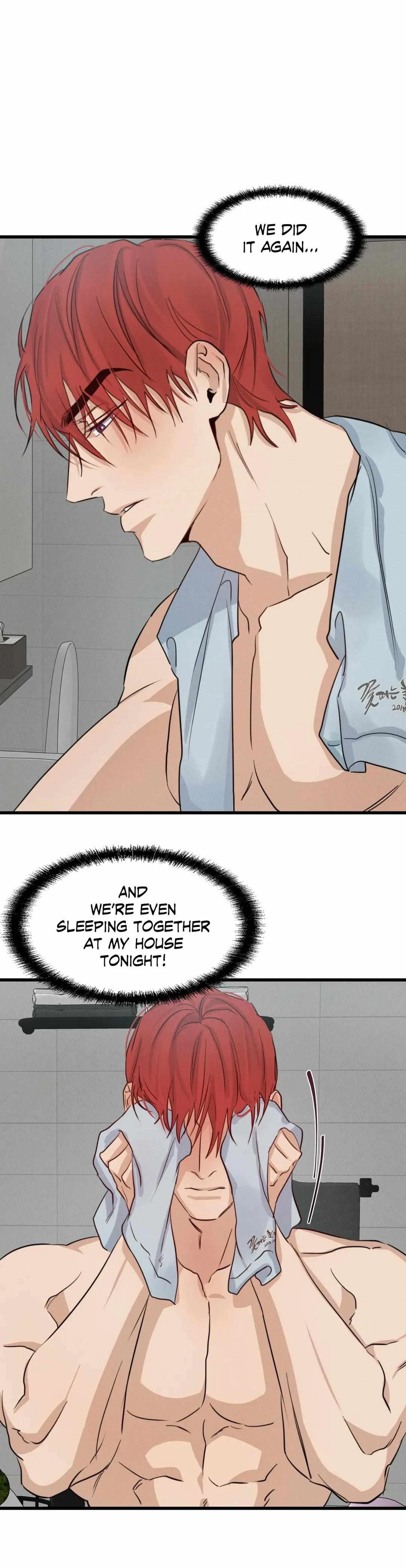 Chapter 25, page 39