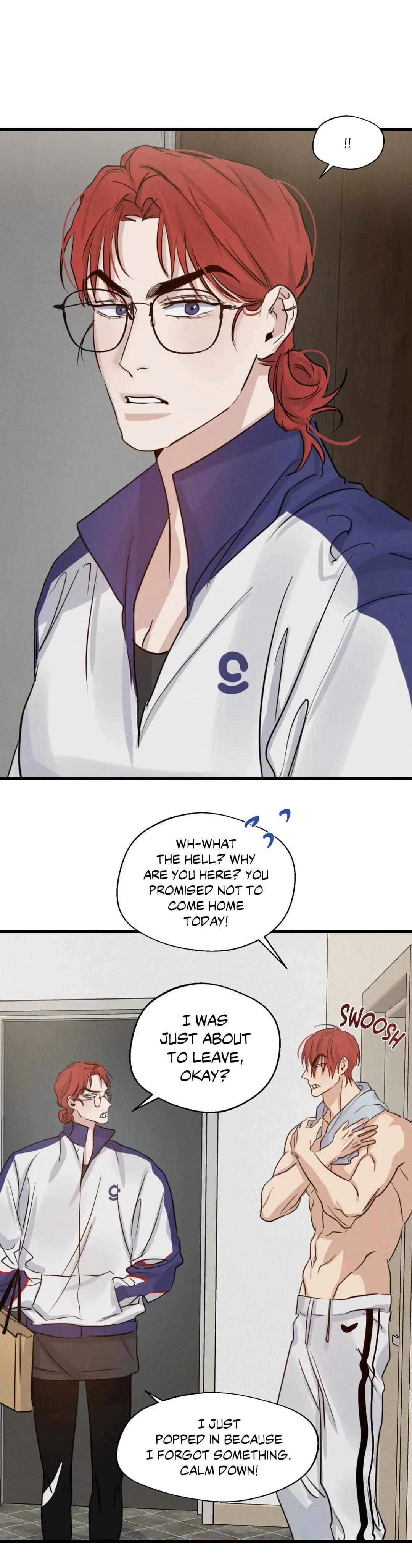 Chapter 25, page 41