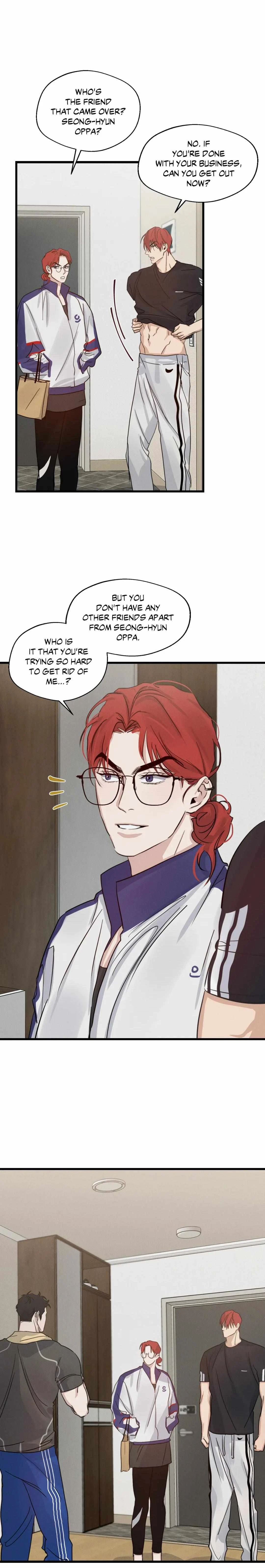 Chapter 25, page 43