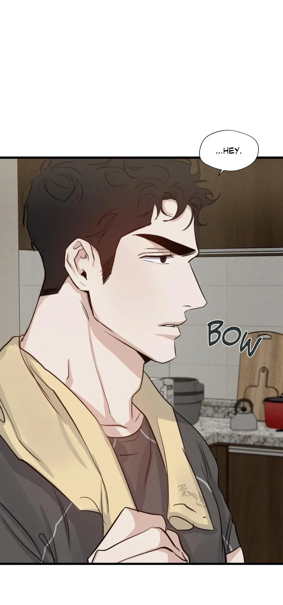 Chapter 25, page 44