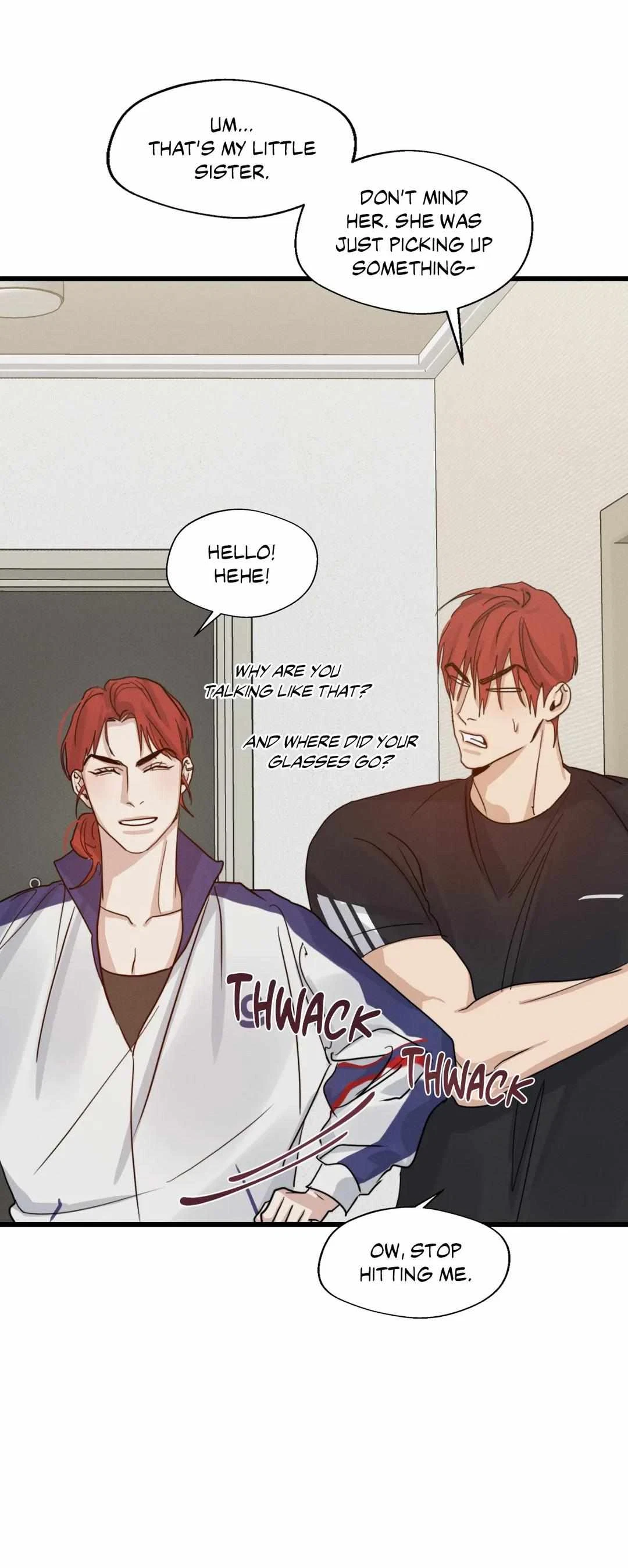 Chapter 25, page 45