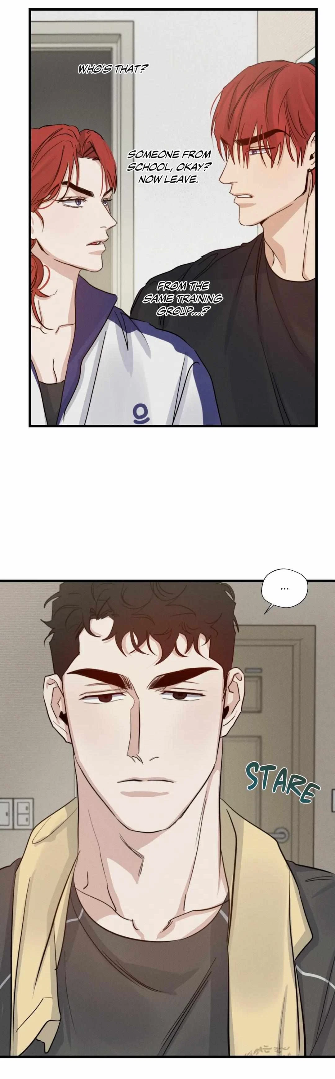 Chapter 25, page 46