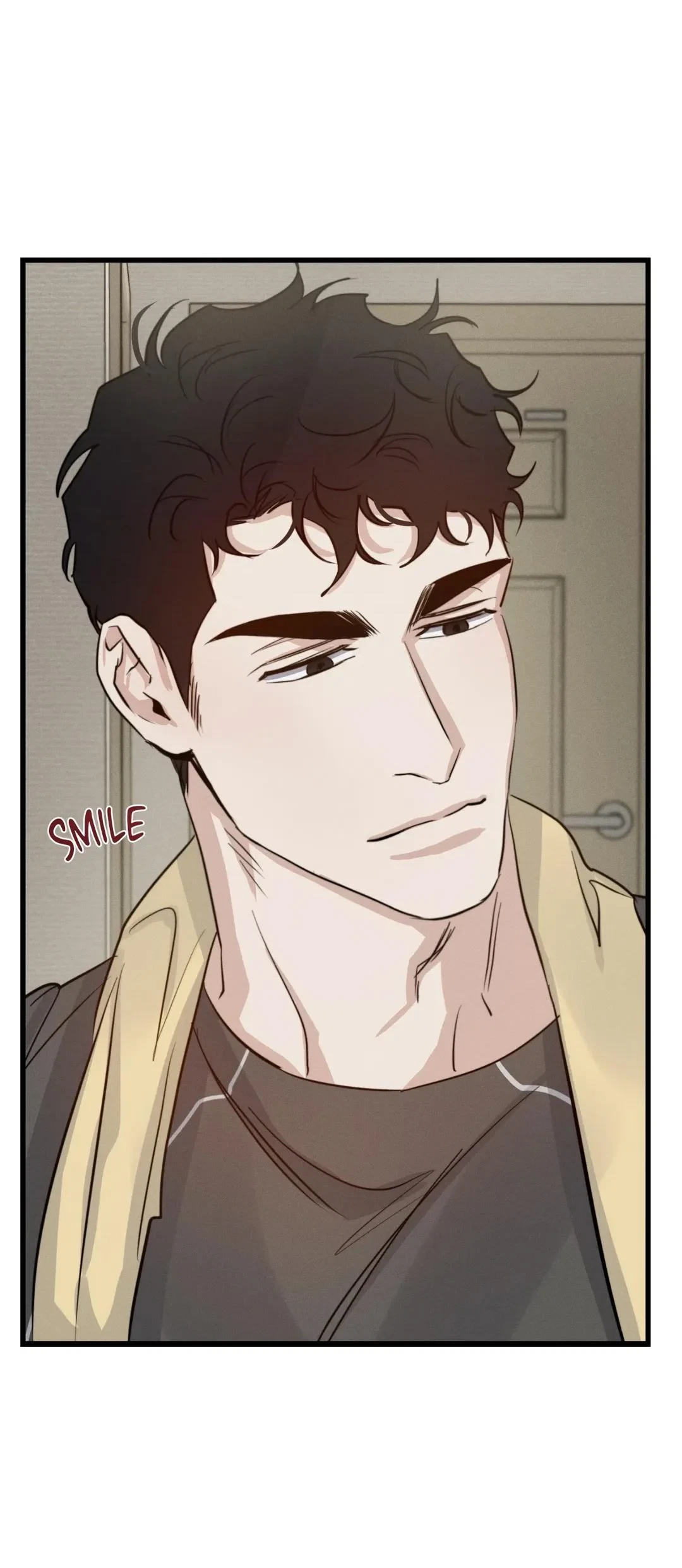 Chapter 25, page 47