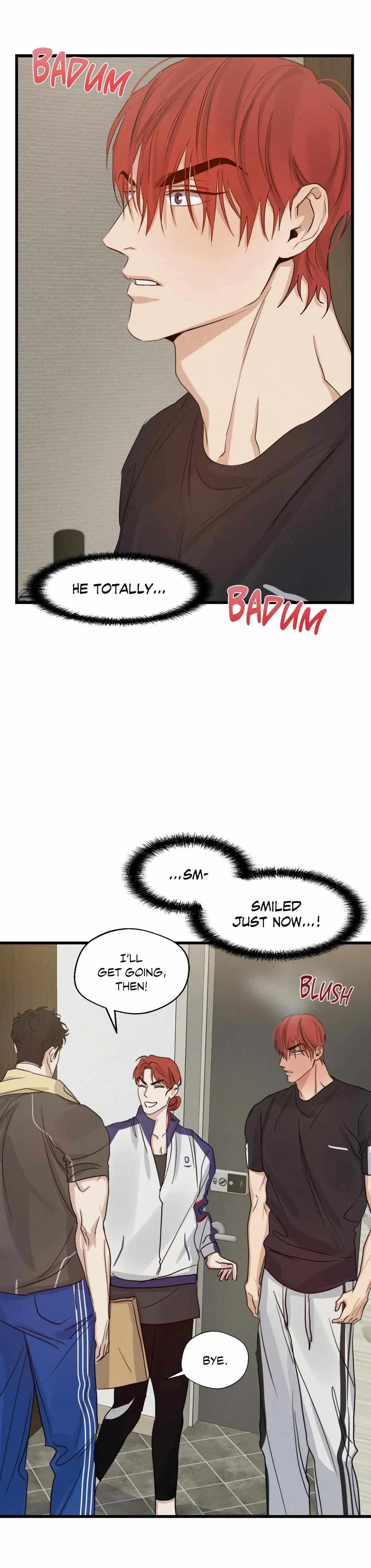 Chapter 25, page 48