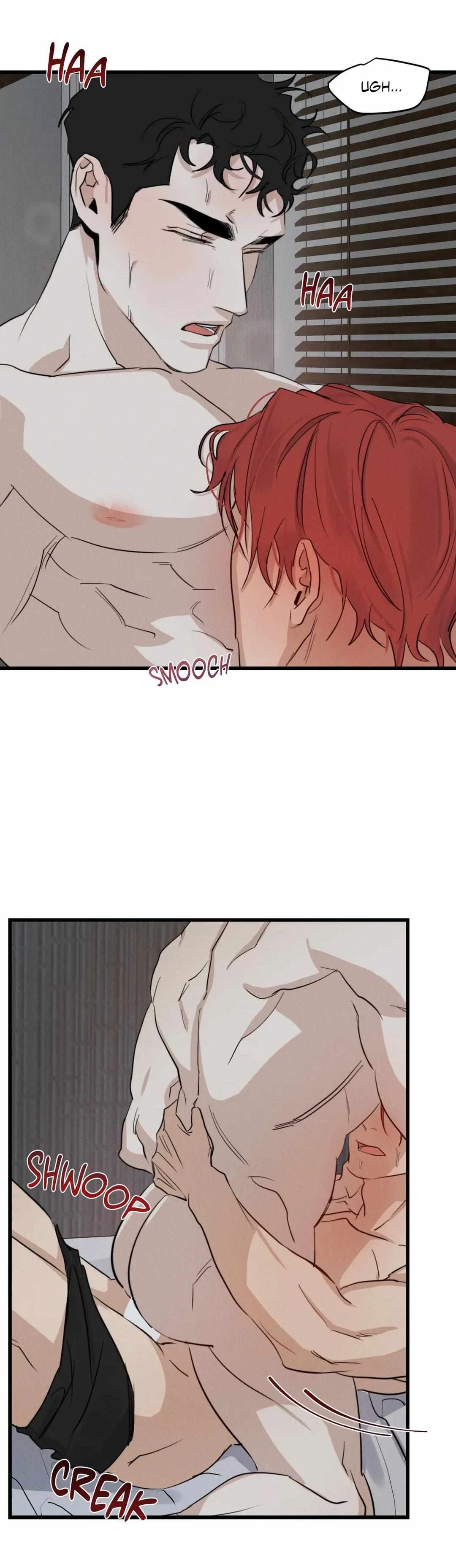 Chapter 25, page 5