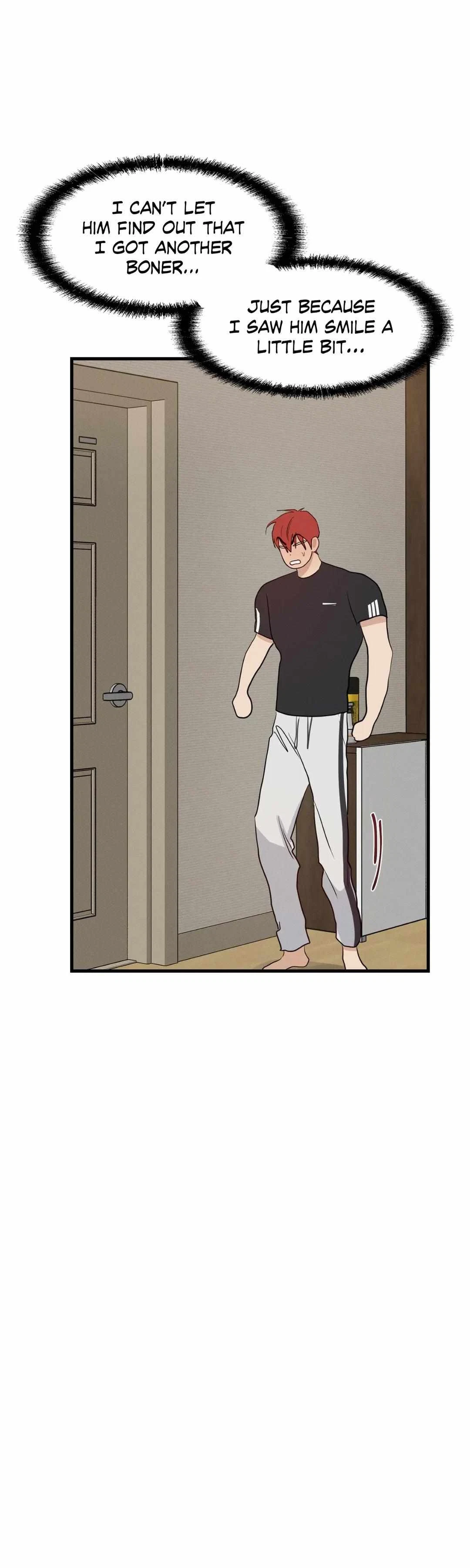 Chapter 25, page 51