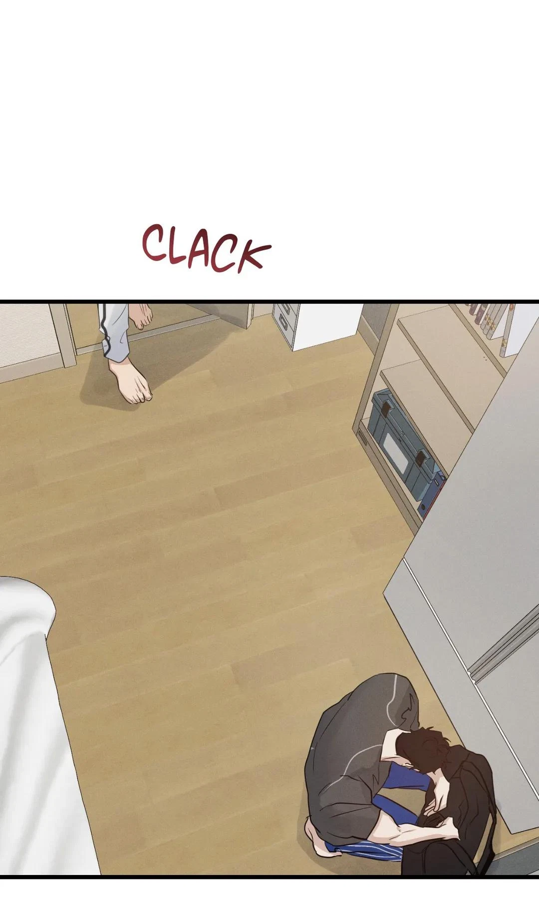 Chapter 25, page 52