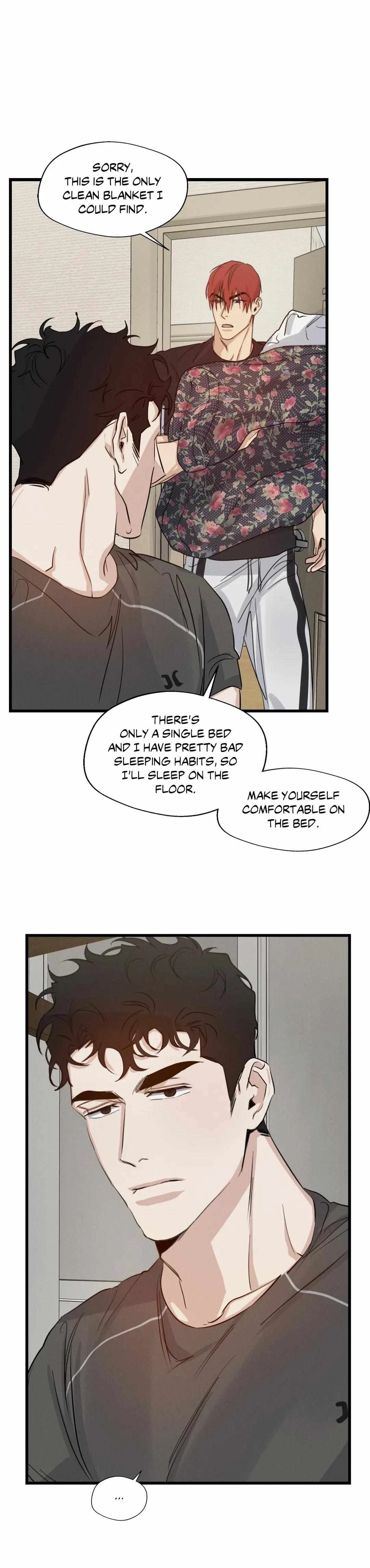 Chapter 25, page 53