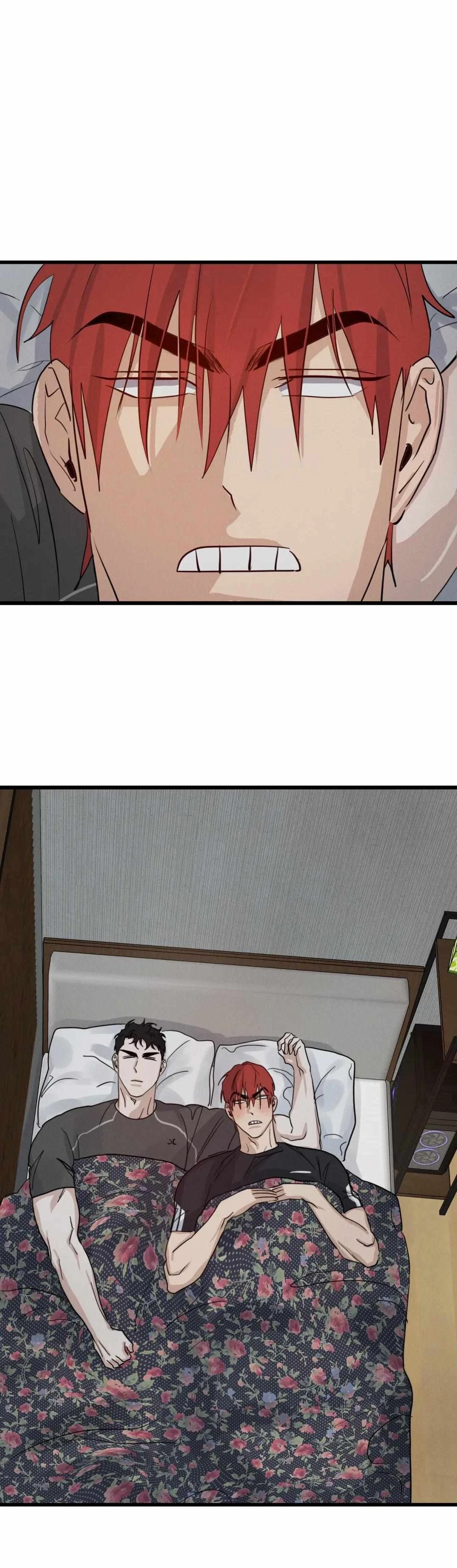 Chapter 25, page 54