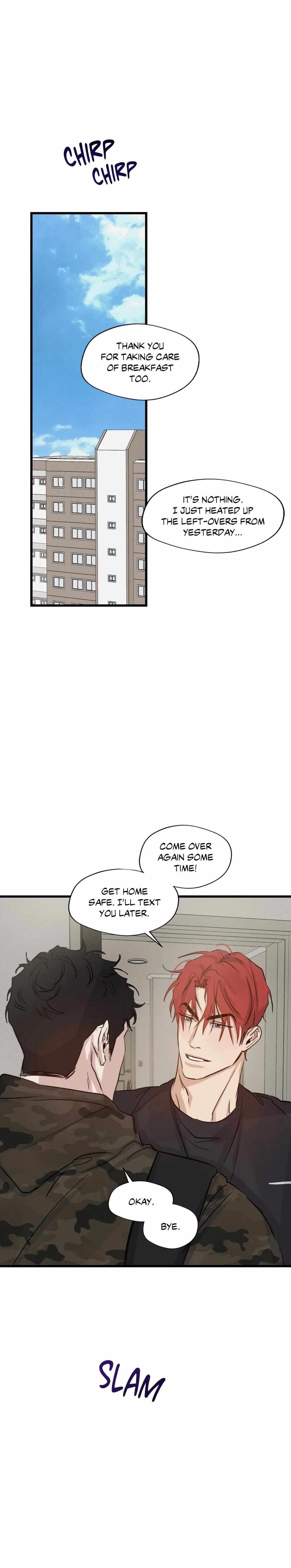 Chapter 25, page 57
