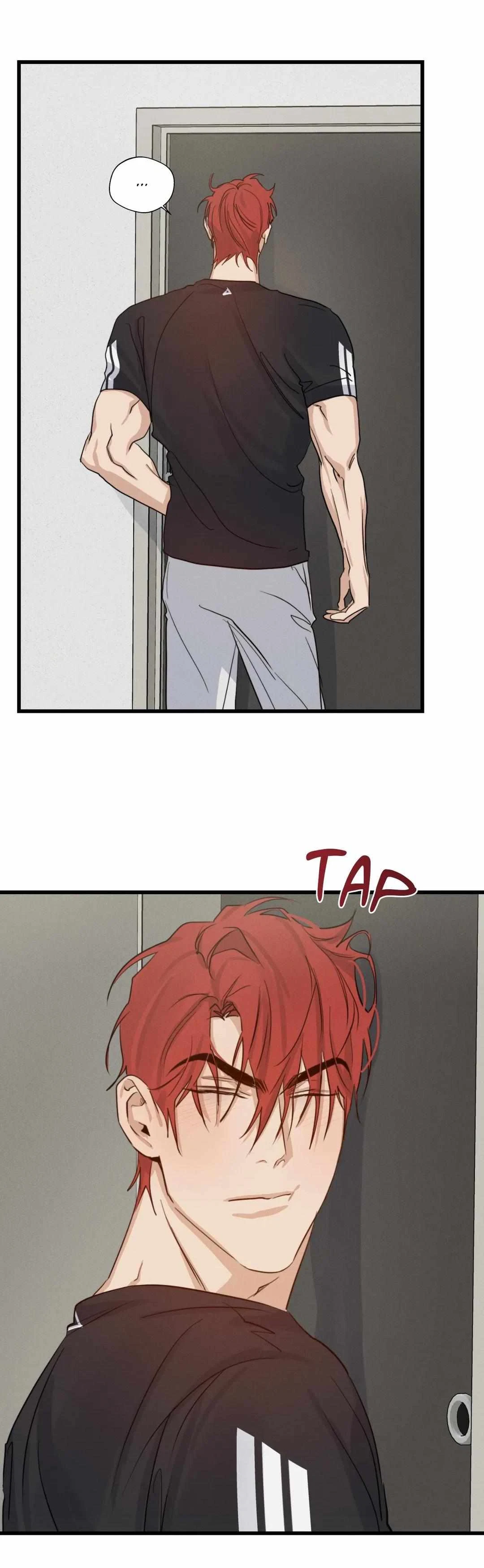 Chapter 25, page 58