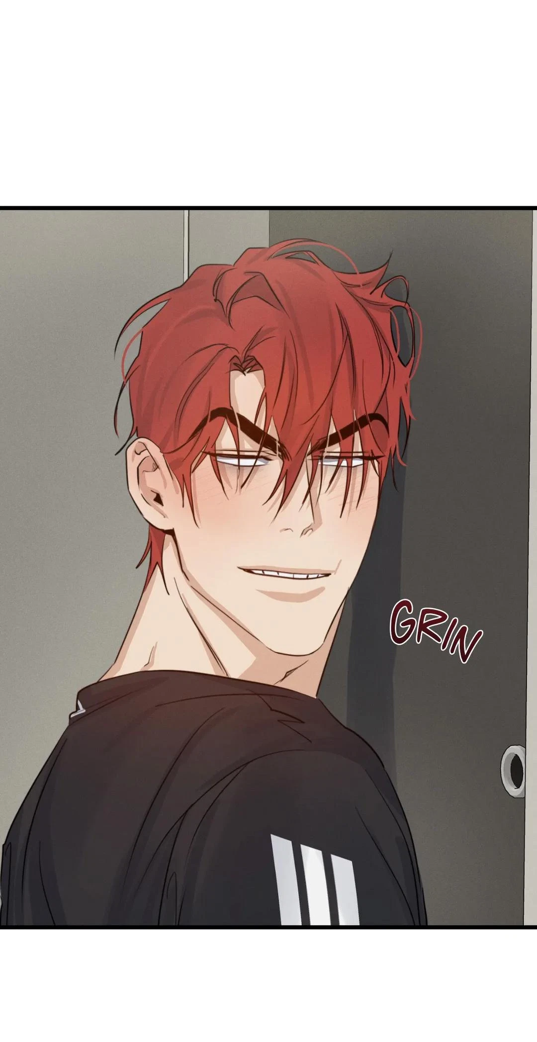 Chapter 25, page 59