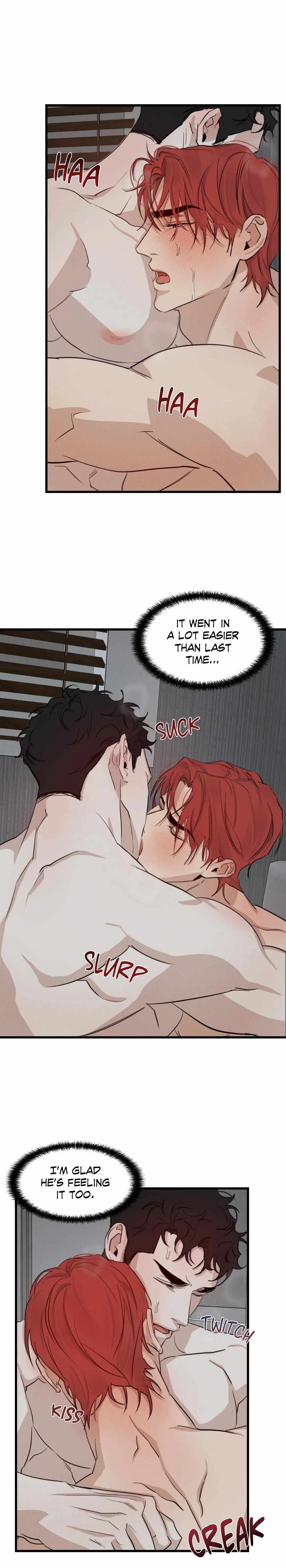 Chapter 25, page 6