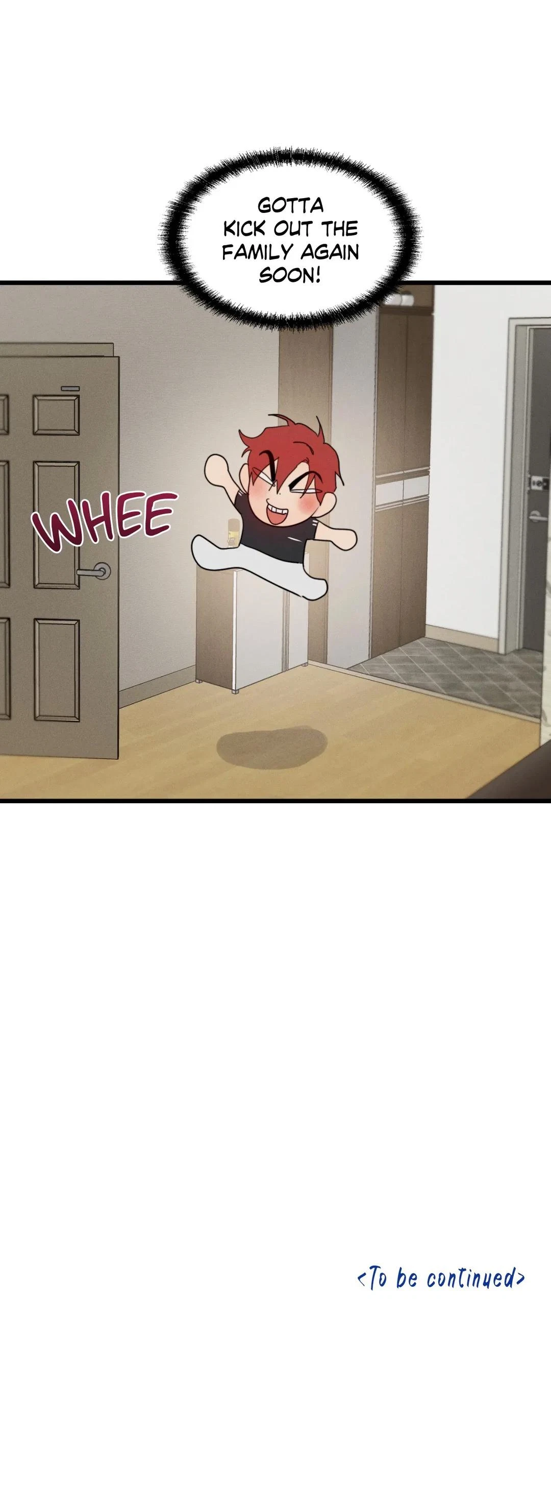 Chapter 25, page 60