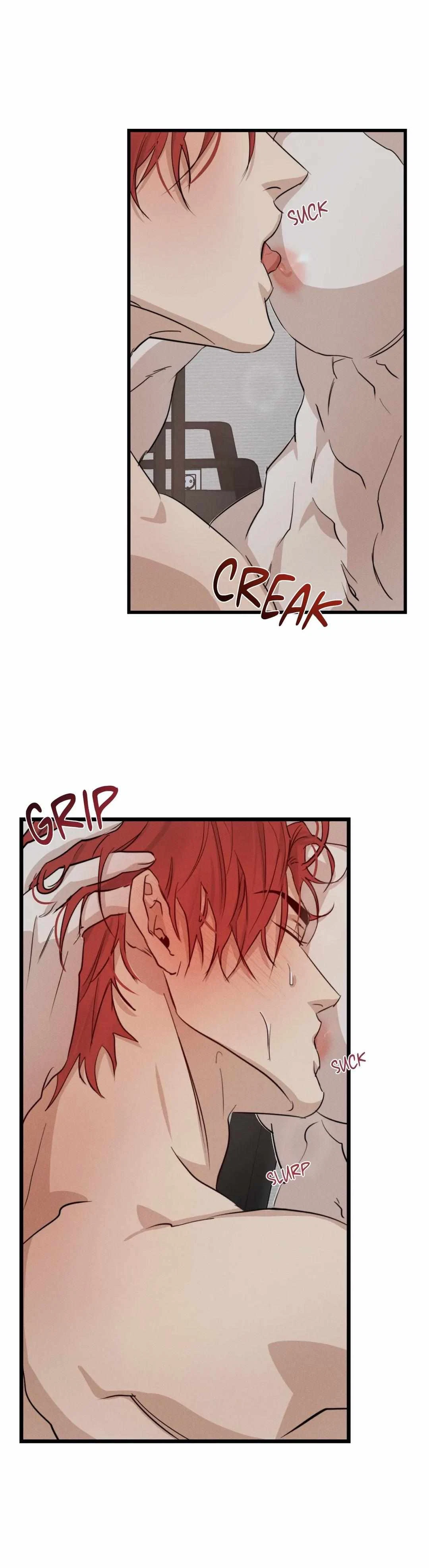 Chapter 25, page 7