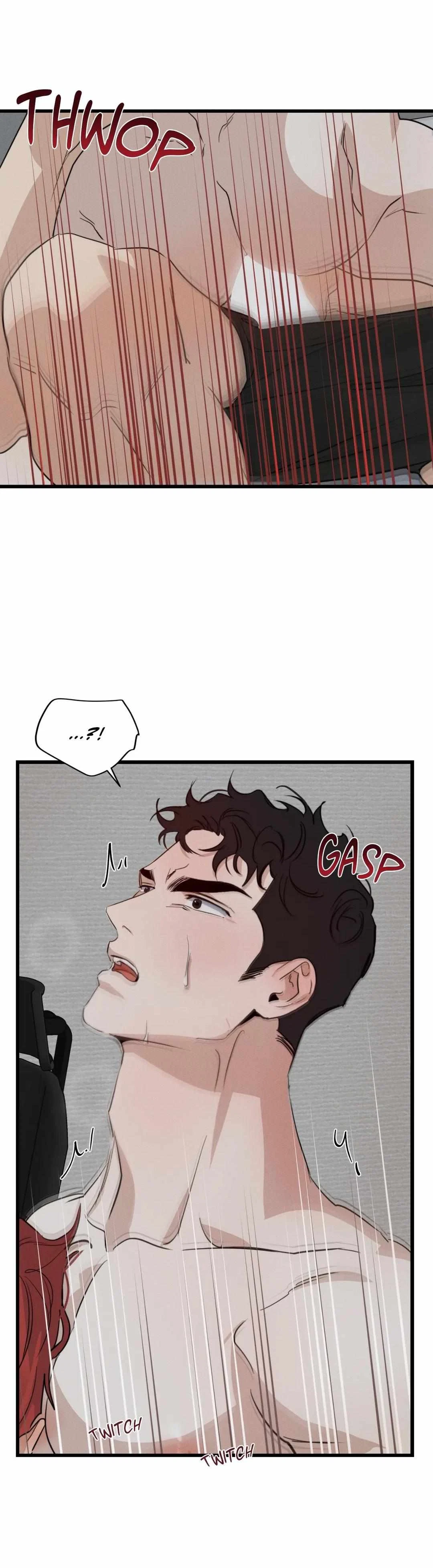 Chapter 25, page 8