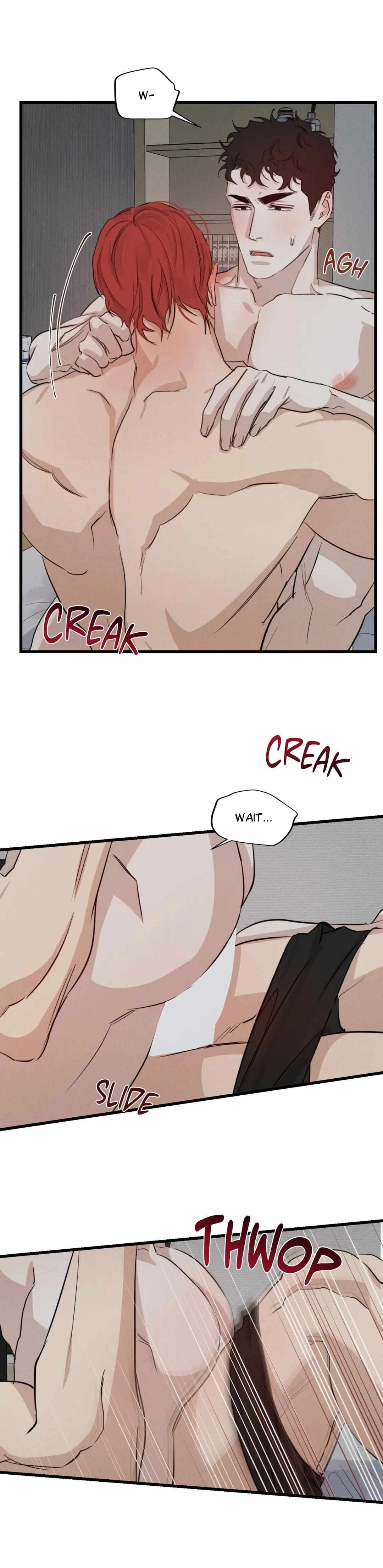 Chapter 25, page 9